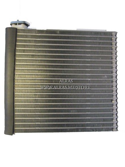 EVAP TOYOTA CAMRY- 2002-2004